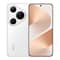Huawei Pura 80 Pro 512GB 12GB RAM Glazed White Dual SIM Smartphone, 1‑inch sensor, Ultra Macro Telephoto, Kunlun Glass 2, 100 W SuperCharge