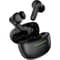 Green Lion Cairo Wireless Earbuds Black – GNCAITWS23BK