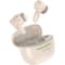 Green Lion Cairo Wireless Earbuds Desert Titanium – GNCAITWSDTI