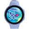 Porodo Kids GPS Smartwatch Blue – PD-KDSWT-BU