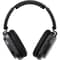 Nothing Headphone (1) Wireless On Ear Headphones Black