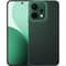 Oppo Reno 14 5G 256GB 12GB RAM Luminous Green Dual Sim Smartphone