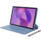 Lenovo Idea Tab Tablet – WiFi 256GB 8GB RAM 11inch Polar Blue – ZAFR0732AE TB336FU