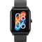 Havit M9052 Smartwatch Black