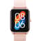 Havit M9052 Smartwatch Pink