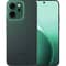Oppo Reno 14F 5G 512GB 12GB RAM Luminous Green Dual Sim Smartphone