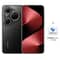 Huawei Pura 80 Ultra 512GB 16GB RAM Golden Black Dual SIM Smartphone, Dual‑periscope zoom, 1‑inch main sensor, 6.8″ LTPO OLED, 100W SuperCharge, Comes with 1 year screen damange warranty