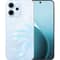 Oppo Reno 14F 5G 512GB 12GB RAM Opal Blue Dual Sim Smartphone