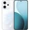 Oppo Reno 14 Pro 5G 512GB 12GB RAM Opal White Dual Sim Smartphone