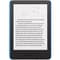Amazon Kindle Tablet – WiFi 16GB 6inch Black – E-Book Reader