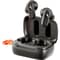 Skullcandy Dime 3 True Wireless Earbuds Black – S2DCW-R740