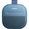 Bose SoundLink Micro Gen2 Bluetooth Speaker Blue – 895098-0200