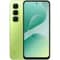 Infinix HOT 60i 4G 128GB 4GB RAM Meadow Green Dual Sim Smartphone