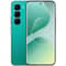 Infinix HOT 60 Pro+ 4G 256GB 8GB RAM Moco Cyber Green Dual Sim Smartphone