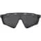 Green Lion Adventure Smart Sports Eyewear Black – GNADVSPGLBK