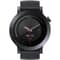 CMF by Nothing Watch 3 Pro Smart Watch Dark Grey