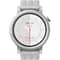 CMF by Nothing Watch 3 Pro Smart Watch Lite Grey