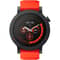 CMF by Nothing Watch 3 Pro Smart Watch Orange