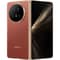 Honor Magic V5 5G 512GB 16GB RAM Reddish Brown Dual Sim Smartphone + Bose Revolve + V5 Case + Magic Pen
