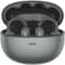 Nubia LiveClip Wireless Earbuds Light Grey