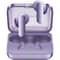 Realme Buds Air 7 Wireless Earbuds Lavender Purple
