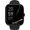HiFuture Lume Ultra Light Smartwatch Black