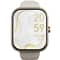 HiFuture Lume Ultra Light Smartwatch Champagne Gold