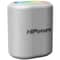 HiFuture Bluetooth Speaker With Mic Silver – Vocalist100