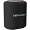 HiFuture Bluetooth Speaker With Mic Black – Vocalist100