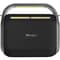 HiFuture Bluetooth Speaker With Dual Mic Black – MusicBox200