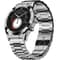 HiFuture Go Pro2 Smartwatch Silver