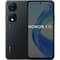 Honor X7B 4G 256GB 6GB RAM Midnight Black Dual Sim Smartphone – International Version