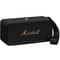 Marshall Bluetooth Speaker Black/Brass – Middleton II