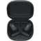 Shokz T921 Wireless Earbuds Black