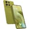 Motorola Moto G86 Power 5G 512GB 8GB RAM Pantone Golden Cypress Dual Sim Smartphone + Moto Buds