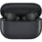 Huawei FreeBuds SE 4 Wireless ANC Earbuds Black