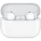 Huawei FreeBuds SE 4 Wireless ANC Earbuds White