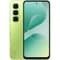 Infinix Hot 60i 4G X6728 256GB 8GB RAM Meadow Green Dual Sim Smartphone