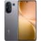 Vivo V60 5G 512GB 12GB RAM Mist Gray Dual Sim Smartphone