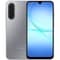 Samsung Galaxy A17 5G 128GB 6GB RAM Grey Dual Sim Smartphone