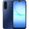 Samsung Galaxy A17 5G 128GB 6GB RAM Blue Dual Sim Smartphone