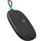 HiFuture Ascendo Bluetooth Speaker Black – HBB10-ASCENDO.BK