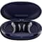 Swiss Military Delta 7 True Wireless Earbuds Blue