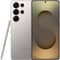 Samsung Galaxy S25 Ultra 5G 256GB 12GB RAM Titanium Grey Dual Sim Smartphone