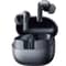Baseus Bass BP1 Pro True Wireless Earbuds Cosmic Black