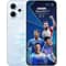 Oppo Reno 14 F 5G 256GB 12GB RAM Opal Blue Dual Sim Smartphone – International Version