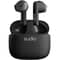 Sudio A1 True Wireless Earbuds Black