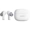 Sudio A1 Pro True Wireless Earbuds White