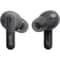 Sudio D1 True Wireless Earbuds Black