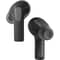Sudio E3 Wireless Earbuds Black
